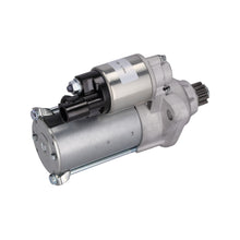 Load image into Gallery viewer, Starter Motor Fits VW Golf Polo Audi A1 A3 TT Skoda Fabia 02M911023G Febi 193168