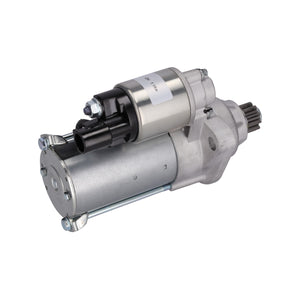 Starter Motor Fits VW Golf Polo Audi A1 A3 TT Skoda Fabia 02M911023G Febi 193168
