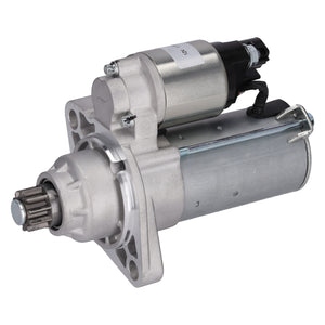 Starter Motor Fits VW Golf Polo Audi A1 A3 TT Skoda Fabia 02M911023G Febi 193168