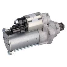 Load image into Gallery viewer, Starter Motor Fits VW Golf Polo Audi A1 A3 TT Skoda Fabia 02M911023G Febi 193168