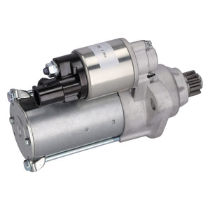 Starter Motor Fits VW Golf Polo Audi A1 A3 TT Skoda Fabia 02M911023G Febi 193168