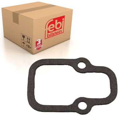Intake Manifold Gasket Fits MAN Bus CATANO EL F 2000 8 90 FOC HOC KAT Febi 19316