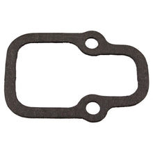 Load image into Gallery viewer, Intake Manifold Gasket Fits MAN Bus CATANO EL F 2000 8 90 FOC HOC KAT Febi 19316