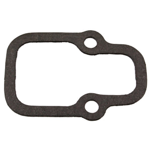 Intake Manifold Gasket Fits MAN Bus CATANO EL F 2000 8 90 FOC HOC KAT Febi 19316