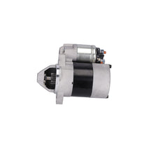Load image into Gallery viewer, Starter Motor Fits Smart Cabrio City Fortwo OE Q0003188V008000000 Febi 193171