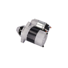 Load image into Gallery viewer, Starter Motor Fits Smart Cabrio City Fortwo OE Q0003188V008000000 Febi 193171