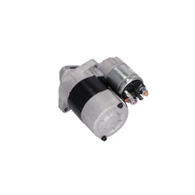 Load image into Gallery viewer, Starter Motor Fits Smart Cabrio City Fortwo OE Q0003188V008000000 Febi 193171