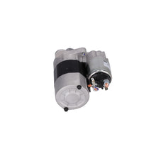 Load image into Gallery viewer, Starter Motor Fits Smart Cabrio City Fortwo OE Q0003188V008000000 Febi 193171