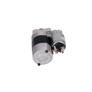 Starter Motor Fits Smart Cabrio City Fortwo OE Q0003188V008000000 Febi 193171