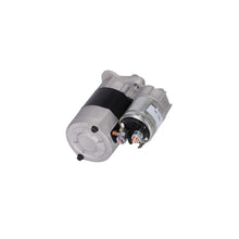 Load image into Gallery viewer, Starter Motor Fits Smart Cabrio City Fortwo OE Q0003188V008000000 Febi 193171