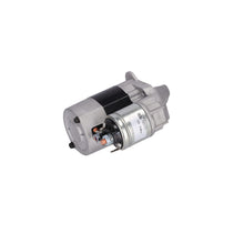 Load image into Gallery viewer, Starter Motor Fits Smart Cabrio City Fortwo OE Q0003188V008000000 Febi 193171
