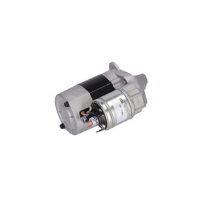 Starter Motor Fits Smart Cabrio City Fortwo OE Q0003188V008000000 Febi 193171