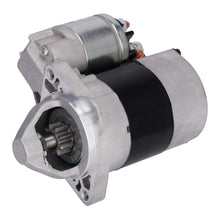 Load image into Gallery viewer, Starter Motor Fits Smart Cabrio City Fortwo OE Q0003188V008000000 Febi 193171