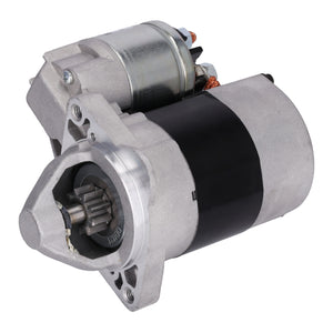 Starter Motor Fits Smart Cabrio City Fortwo OE Q0003188V008000000 Febi 193171