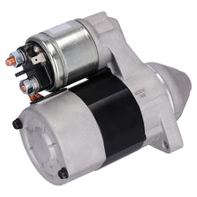 Load image into Gallery viewer, Starter Motor Fits Smart Cabrio City Fortwo OE Q0003188V008000000 Febi 193171