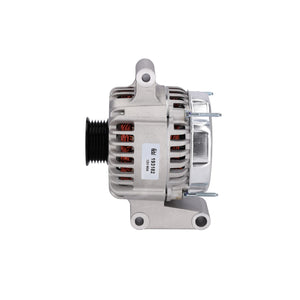 Alternator Fits Ford Mondeo III 2000-07 OE 1478608 Febi 193182
