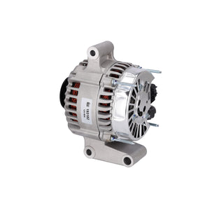 Alternator Fits Ford Mondeo III 2000-07 OE 1478608 Febi 193182