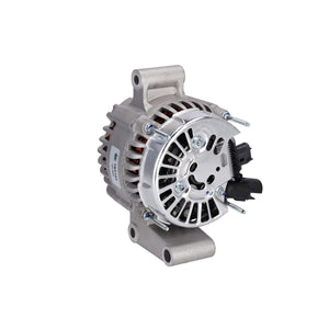 Alternator Fits Ford Mondeo III 2000-07 OE 1478608 Febi 193182