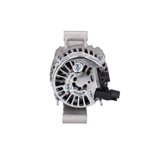 Alternator Fits Ford Mondeo III 2000-07 OE 1478608 Febi 193182
