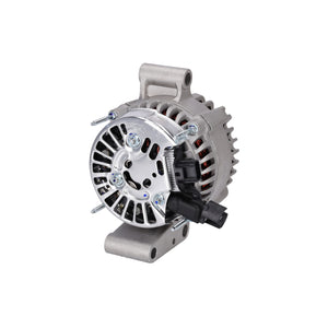 Alternator Fits Ford Mondeo III 2000-07 OE 1478608 Febi 193182