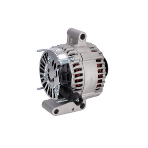 Alternator Fits Ford Mondeo III 2000-07 OE 1478608 Febi 193182