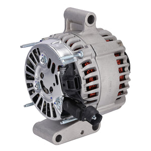 Alternator Fits Ford Mondeo III 2000-07 OE 1478608 Febi 193182