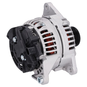 Alternator Fits Fiat Ducato IVECO Daily OE 504009978 Febi 193183