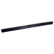 Load image into Gallery viewer, Trailer Bump Stop Fits Schmitz Cargobull OE 751648 Febi 193189