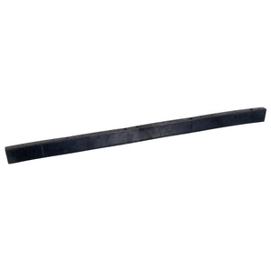 Trailer Bump Stop Fits Schmitz Cargobull OE 751648 Febi 193189