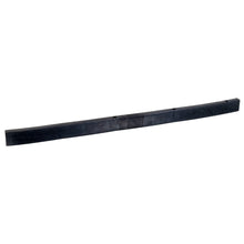 Load image into Gallery viewer, Trailer Bump Stop Fits Schmitz Cargobull OE 751648 Febi 193189