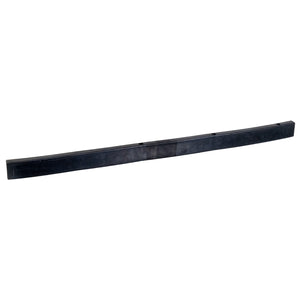 Trailer Bump Stop Fits Schmitz Cargobull OE 751648 Febi 193189