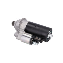 Load image into Gallery viewer, Starter Motor Fits VW Caddy Mk3 OE 0AH911023BX Febi 193197