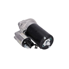 Load image into Gallery viewer, Starter Motor Fits VW Caddy Mk3 OE 0AH911023BX Febi 193197