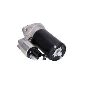 Starter Motor Fits VW Caddy Mk3 OE 0AH911023BX Febi 193197