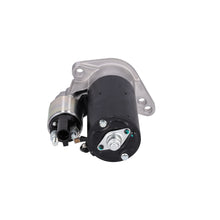 Load image into Gallery viewer, Starter Motor Fits VW Caddy Mk3 OE 0AH911023BX Febi 193197
