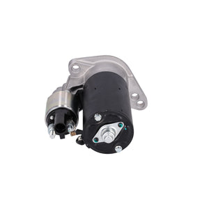 Starter Motor Fits VW Caddy Mk3 OE 0AH911023BX Febi 193197
