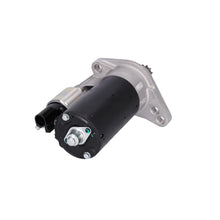 Load image into Gallery viewer, Starter Motor Fits VW Caddy Mk3 OE 0AH911023BX Febi 193197