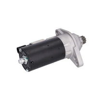 Load image into Gallery viewer, Starter Motor Fits VW Caddy Mk3 OE 0AH911023BX Febi 193197