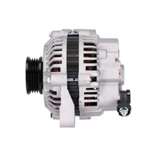 Load image into Gallery viewer, Alternator Fits Suzuki Swift III 2005-12 Wagon OE 3140084E01 Febi 193199