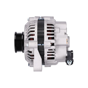 Alternator Fits Suzuki Swift III 2005-12 Wagon OE 3140084E01 Febi 193199