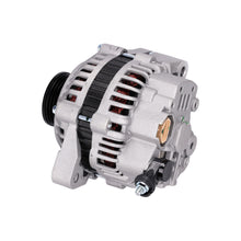 Load image into Gallery viewer, Alternator Fits Suzuki Swift III 2005-12 Wagon OE 3140084E01 Febi 193199