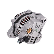 Load image into Gallery viewer, Alternator Fits Suzuki Swift III 2005-12 Wagon OE 3140084E01 Febi 193199