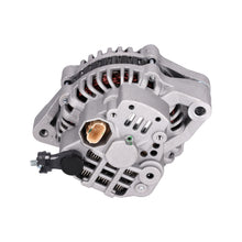 Load image into Gallery viewer, Alternator Fits Suzuki Swift III 2005-12 Wagon OE 3140084E01 Febi 193199