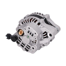 Load image into Gallery viewer, Alternator Fits Suzuki Swift III 2005-12 Wagon OE 3140084E01 Febi 193199