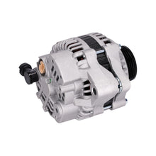 Load image into Gallery viewer, Alternator Fits Suzuki Swift III 2005-12 Wagon OE 3140084E01 Febi 193199