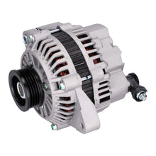 Load image into Gallery viewer, Alternator Fits Suzuki Swift III 2005-12 Wagon OE 3140084E01 Febi 193199