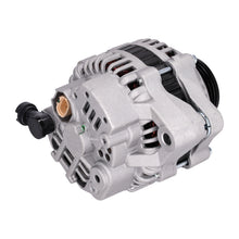 Load image into Gallery viewer, Alternator Fits Suzuki Swift III 2005-12 Wagon OE 3140084E01 Febi 193199