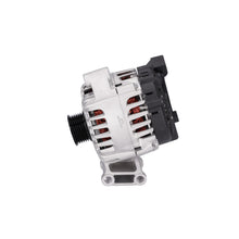 Load image into Gallery viewer, Alternator Fits Ford B-MAX C-MAX Fiesta Focus Mondeo OE 2265722 Febi 193200