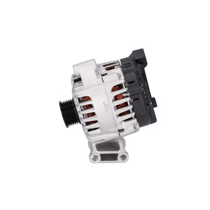 Alternator Fits Ford B-MAX C-MAX Fiesta Focus Mondeo OE 2265722 Febi 193200