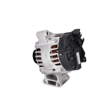 Load image into Gallery viewer, Alternator Fits Ford B-MAX C-MAX Fiesta Focus Mondeo OE 2265722 Febi 193200